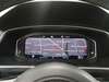 TIGUAN 2.0 350 TSI GASOLINA ALLSPACE R-LINE 4MOTIO