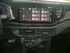 POLO 1.0 170 TSI HIGHLINE AUTOMÁTICO