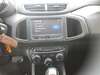ONIX 1.4 MPFI LT 8V FLEX 4P AUTOMATICO