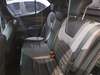 KICKS 1.6 16V FLEXSTART XPLAY XTRONIC