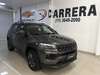 COMPASS 1.3 T270 TURBO FLEX LONGITUDE AT6