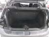 POLO 1.0 170 TSI COMFORTLINE AUTOMÁTICO