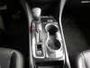 EQUINOX 1.5 16V TURBO GASOLINA PREMIER AWD AUTOMAT