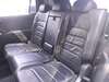 TIGUAN 2.0 350 TSI GASOLINA ALLSPACE R-LINE 4MOTIO