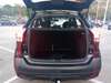 KICKS 1.6 16V FLEXSTART S DIRECT 4P XTRONIC
