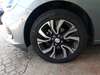ONIX 1.0 TURBO FLEX PREMIER AUTOMÁTICO