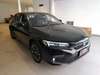 CIVIC 2.0 DI E:HEV TOURING E-CVT