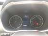 ECLIPSE CROSS 1.5 MIVEC TURBO GASOLINA HPE-S AWD C