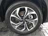 HAVAL H6 1.5 PHEV PREMIUM AWD E-TRACTION