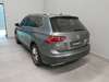 TIGUAN 1.4 250 TSI TOTAL FLEX ALLSPACE TIPTRONIC