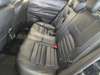 KICKS 1.6 16V FLEXSTART ADVANCE XTRONIC
