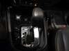 FRONTIER 2.3 16V TURBO DIESEL PRO4X CD 4X4 AUTOMÁT