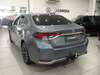 COROLLA 2.0 ALTIS / PREMIUM 16V FLEX 4P AUTO