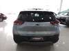 TRACKER 1.2 TURBO FLEX PREMIER AUTOMÁTICO