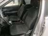 KICKS 1.6 16V FLEXSTART SENSE XTRONIC
