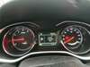 ONIX 1.0 TURBO FLEX PLUS LTZ AUTOMATICO