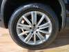 TIGUAN 2.0 TSI 16V TURBO GASOLINA 4P TIPTRONIC