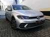 POLO 1.0  170 TSI HIGHLINE AUTOMÁTICO