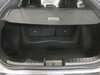 FASTBACK 1.0 TURBO 200 FLEX IMPETUS CVT