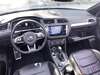 TIGUAN 2.0 350 TSI GASOLINA ALLSPACE R-LINE 4MOTIO