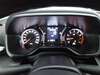 PULSE 1.3 FLEX DRIVE CVT
