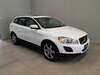 XC60 3.0 T6 TOP AWD TURBO GASOLINA 4P AUTOMATICO