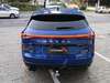 HAVAL H6 1.5 HEV PREMIUM E-TRACTION