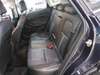 TRACKER 1.2 TURBO FLEX PREMIER AUTOMATICO