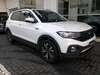 T-CROSS 1.0 200 TSI TOTAL FLEX COMFORTLINE AUTOMÁT