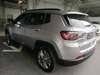 COMPASS 1.3 T270 TURBO FLEX LONGITUDE AT6