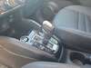 KICKS 1.6 16V FLEXSTART ADVANCE XTRONIC