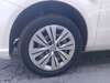 VOYAGE 1.0 12V MPI TOTALFLEX 4P MANUAL