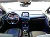 TRACKER 1.2 TURBO FLEX PREMIER AUTOMATICO