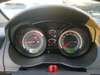 FIESTA 1.6 ROCAM HATCH 8V FLEX 4P MANUAL