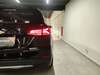 EQUINOX 1.5 16V TURBO GASOLINA PREMIER AWD AUTOMAT