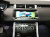 RANGE ROVER SPORT 4.4 HSE DYNAMIC 4X4 V8 32V DIESE
