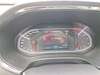TIGGO 5X 1.5 VVT TURBO IFLEX TXS DCT