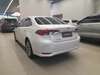 COROLLA 2.0 VVT-IE FLEX XEI DIRECT SHIFT