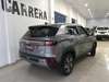 CRETA 1.0 TGDI FLEX LIMITED AUTOMÁTICO