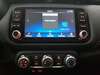 KICKS 1.6 16V FLEXSTART ADVANCE XTRONIC