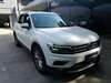 TIGUAN 1.4 250 TSI TOTAL FLEX ALLSPACE COMFORTLINE
