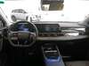 5 1.5 TGDI HEV PRESTIGE DHT