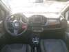 UNO 1.4 EVO SPORTING 8V FLEX 4P AUTOMATIZADO