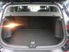 TRACKER 1.0 TURBO FLEX LTZ AUTOMATICO