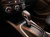 TRACKER 1.0 TURBO FLEX LTZ AUTOMATICO