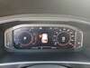 TIGUAN 2.0 350 TSI GASOLINA ALLSPACE R-LINE 4MOTIO