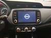 KICKS PLAY 1.6 ADVANCE PLUS CVT
