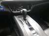 HR-V 1.8 16V FLEX EXL 4P AUTOMATICO