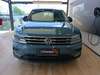 TIGUAN 1.4 250 TSI TOTAL FLEX ALLSPACE COMFORTLINE