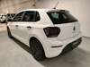 POLO 1.0 MPI TRACK MANUAL